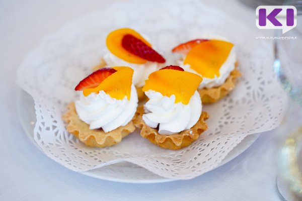 Поджелудочная не работает: врач назвал скрытые сигналы растущего сахара в крови

