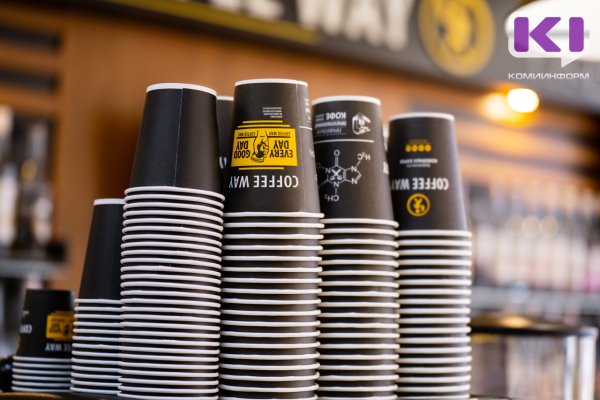 6 признаков, что в вашей еде, а значит, и в вашем организме почти наверняка есть микропластик - проверьте себя

