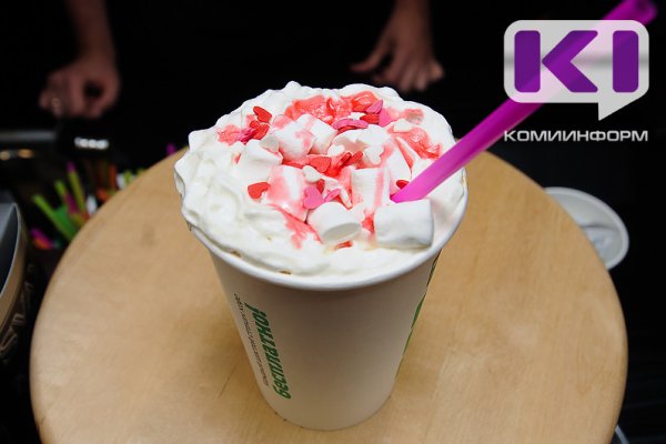 Топ-5 ошибок в питании летом: как незаметно можно навредить здоровью и даже набрать вес