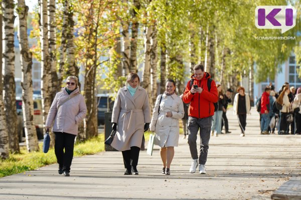 Сердцу и сосудам нужно другое: врач указала на последствия 10 тысяч шагов в день