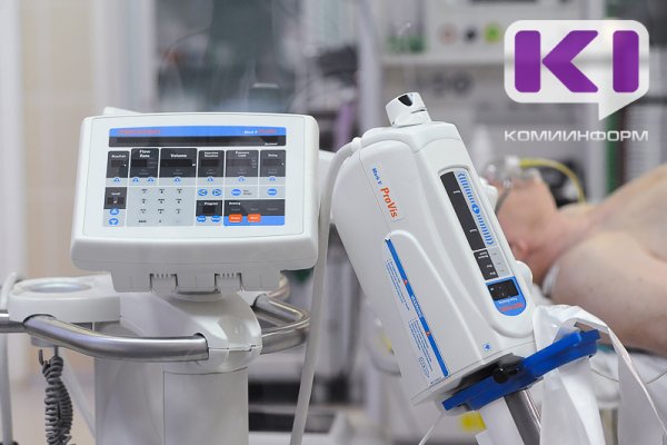 Ухтинка впала в кому после употребления найденных в лифте наркотиков  