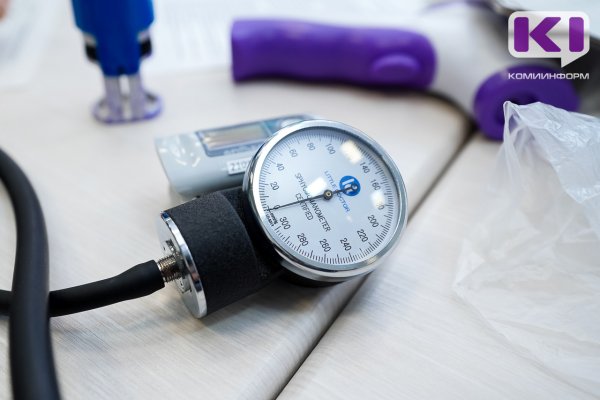 Верхнее или нижнее: повышение какого давления особенно опасно после 60 лет

