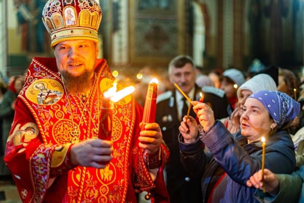Ростислав Гольдштейн выразил соболезнование в связи с кончиной Архиепископа Питирима