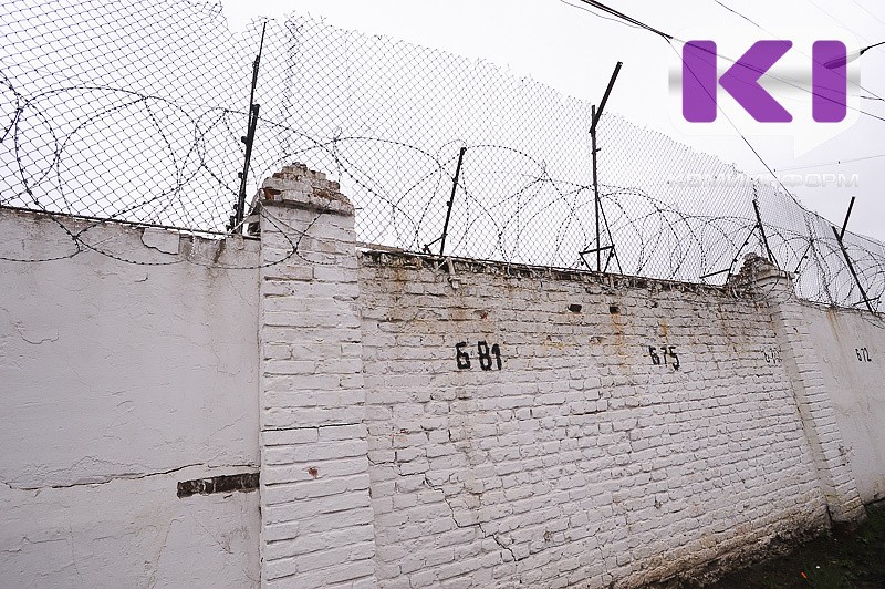 Любительница вокала из Воркуты осуждена за смертельное избиение сожителя

