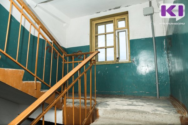 Как получить перерасчет за некачественное содержание общего имущества

