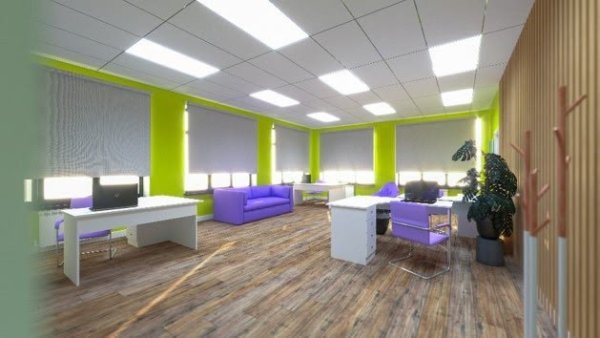 Коми победила в федеральном конкурсе 