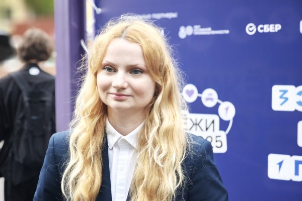 В подготовке Дня молодежи в Коми и выпускного 