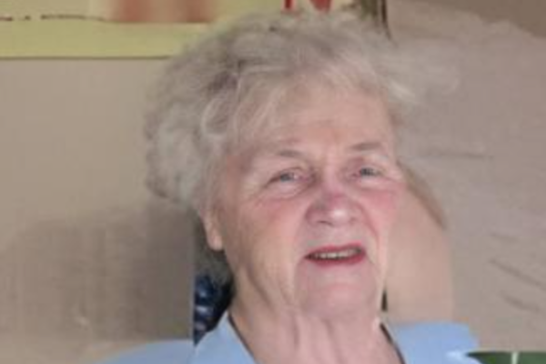 83-летняя пенсионерка пропала под Ухтой