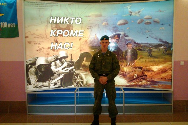 В Коми участники СВО высоко оценили меры соцподдержки для них и их семей