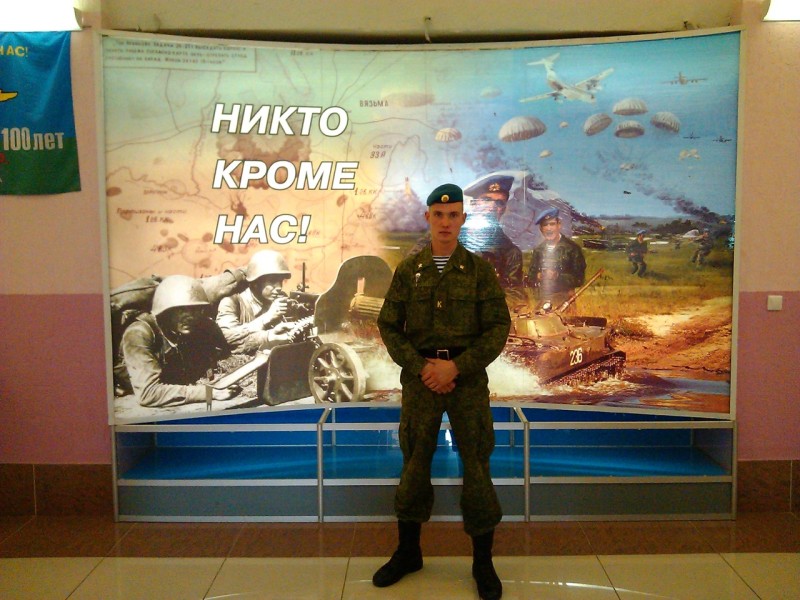 В Коми участники СВО высоко оценили меры соцподдержки для них и их семей