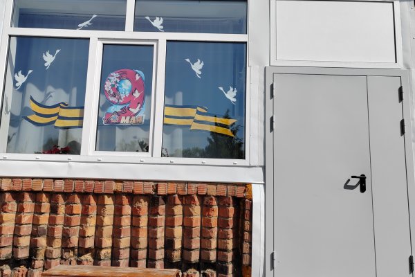 Народный бюджет в Коми: отремонтирован клуб в селе Додзь