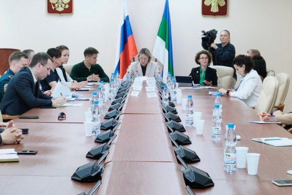 Кого накажут за захламление подъездов домов личными вещами