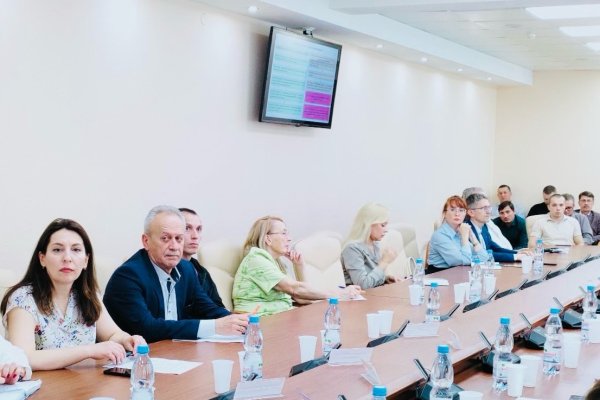 Жильцы домов не должны путать уборку снега с его вывозом