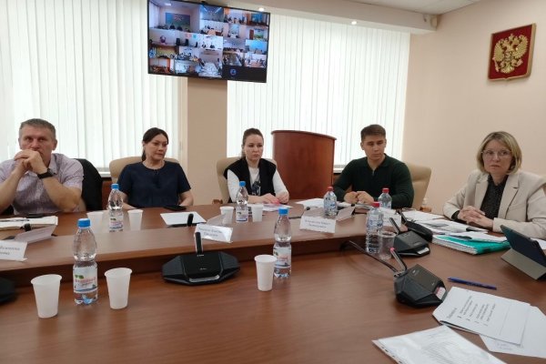 Если у жильца квартиры нет договора – отключат газ

