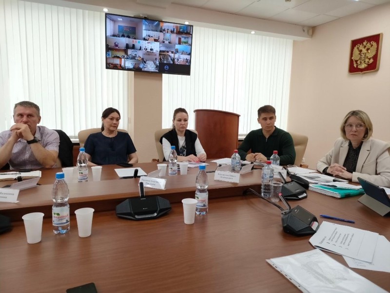 Если у жильца квартиры нет договора – отключат газ

