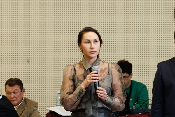 Оленеводы Коми просят вывести их из животноводства региона 