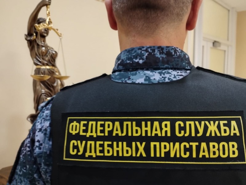 Житель Ижемского района расплатился за незаконную рубку елок и берез