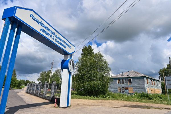 Снести четыре аварийных дома и построить автостоянку: планы по РЛК имени Сметаниной