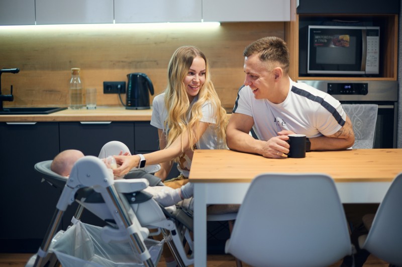 Купить "однушку" в Сыктывкаре дешевле, чем снимать