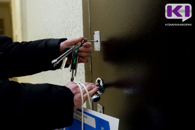 Жены погибших бойцов СВО получат выплаты на жилье в первую очередь