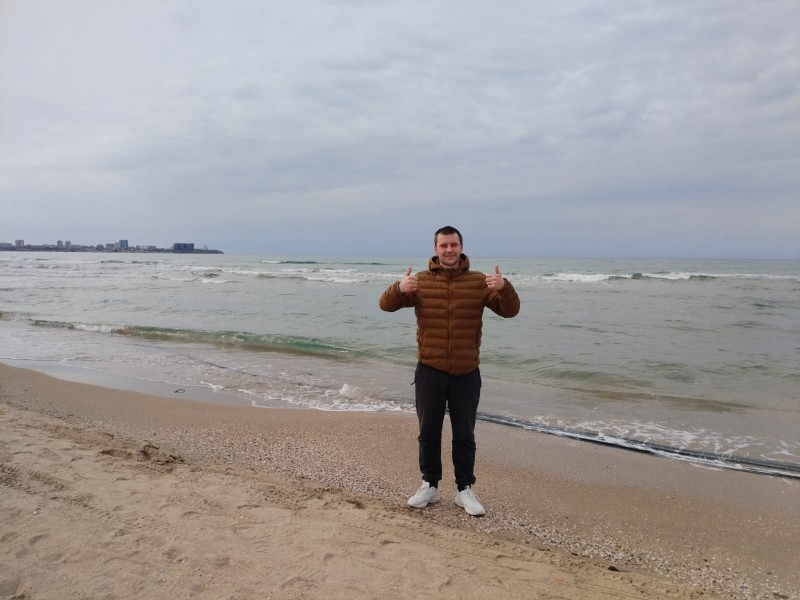 Ветераны СВО из Коми проходят лечение и реабилитацию в центрах Социального фонда России