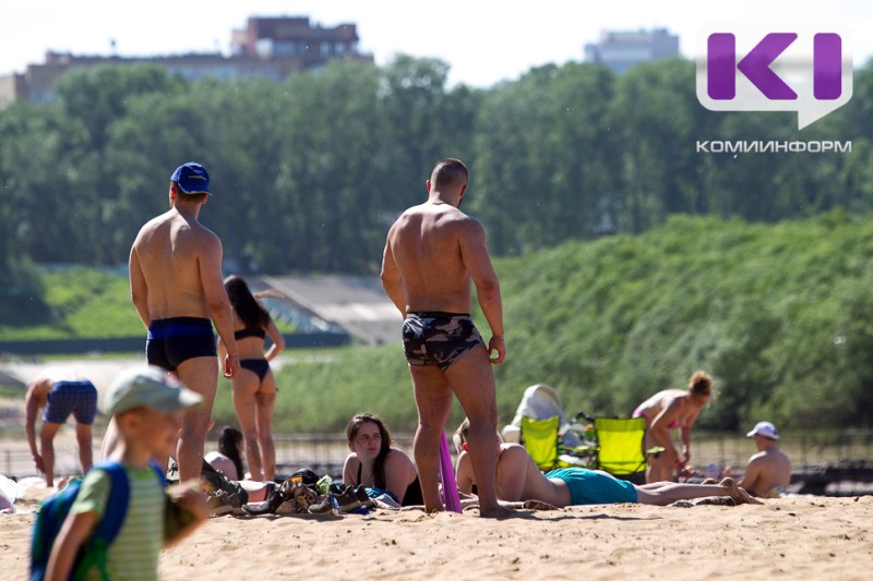 Когда выгодно брать отпуск в 2026 году