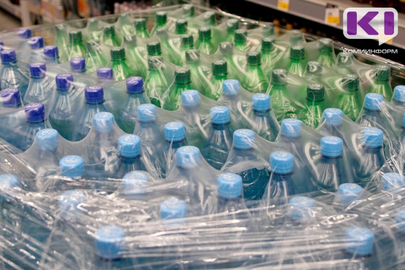 В Удорском районе введен режим повышенной готовности 