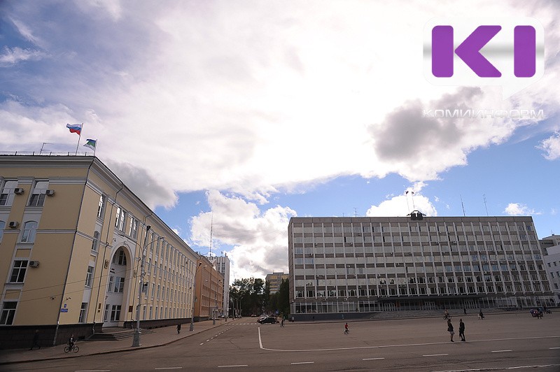 Ответственность и единство команды: Госсовет Коми утвердил новый порядок выбора глав муниципалитетов