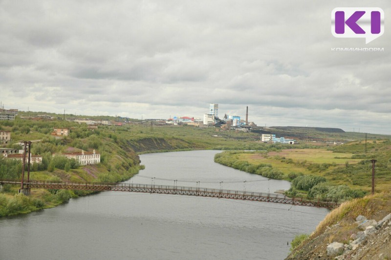 Воркута, Инта, Усинск и Усть-Цилемский район получат почти 443 млн рублей на развитие