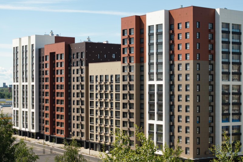 Осталось две недели: уже 2 августа сыктывкарцы "высадятся" на "Планету 9"