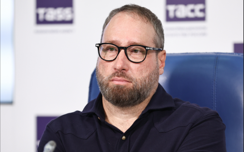 WhatsApp следует начать готовиться к уходу с российского рынка - зампредседателя комитета Госдумы по информполитике 