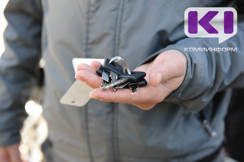 Республика Коми попала в топ-30 регионов по развитию ипотеки