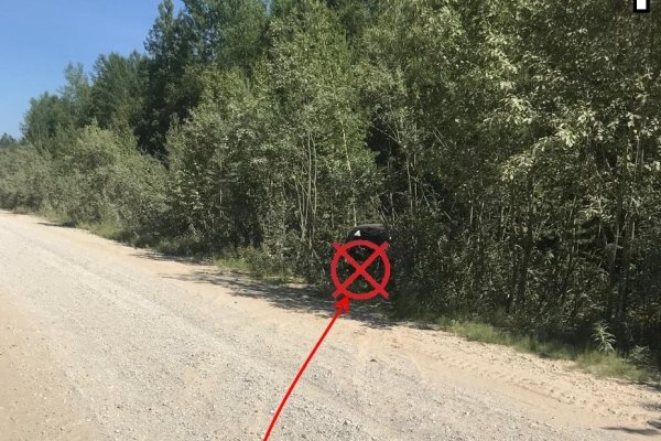 В Удорском районе не пристегнутая ремнями безопасности пассажирка Chevrolet Niva получила травмы