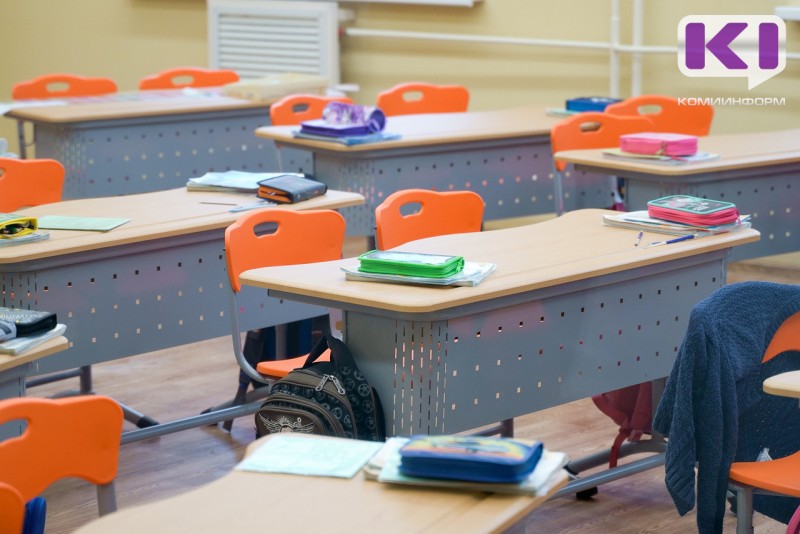 В Госдуме разработали законопроект о выплатах родителям школьников перед 1 сентября