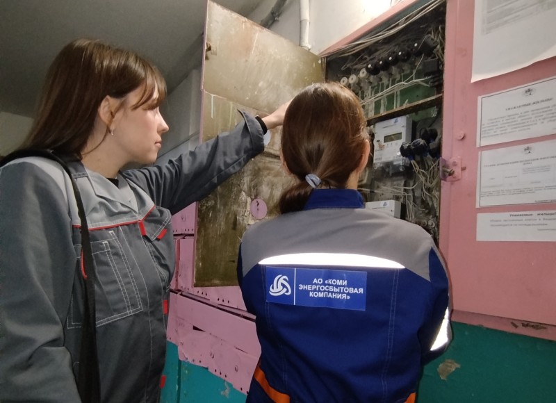 Уведомление должника об ограничении пользования жилищно-коммунальными услугами через квитанцию и телефон соответствует действующему законодательству