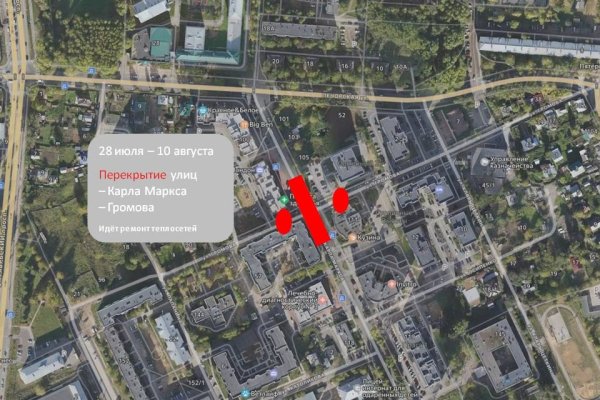 В Сыктывкаре временно изменена схема курсирования автобусов по маршрутам №№ 1, 1м, 12, 15, 17м, 28

