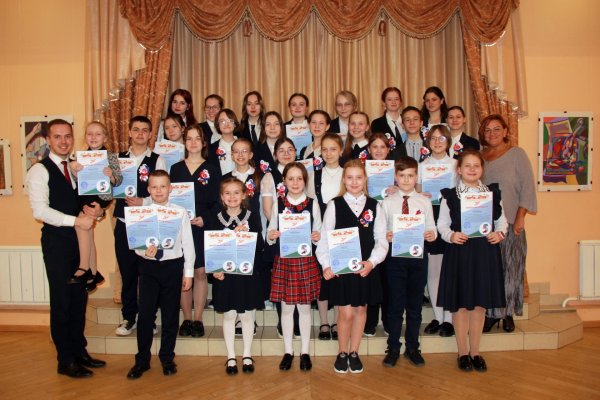 Новый ГОСТ с требованиями к школьной форме вступает в силу 3 сентября
