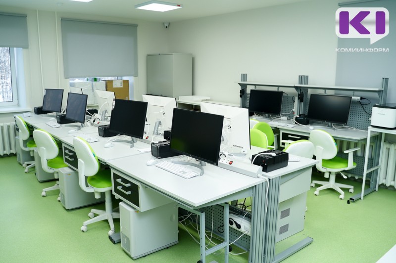 RED Security: в первом полугодии Северо-Запад занял третье место по числу DDoS-атак на регион