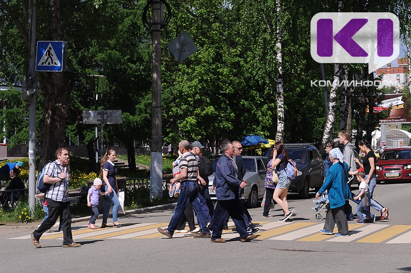 Что изменится в жизни россиян с 1 августа