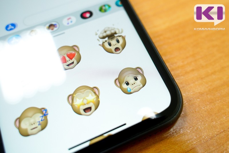 В Княжпогостском районе мошенники с помощью шестиклассницы списали с карты ее матери свыше 200 тысяч рублей