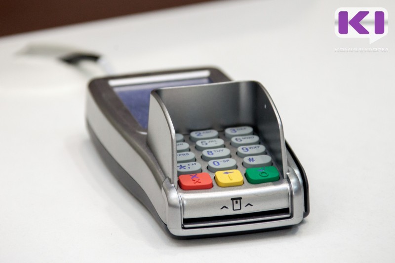 Как предприниматели могут защитить свои продажи с локальным модулем "Честного знака"