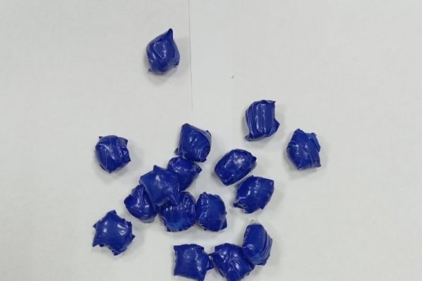 В Сыктывкаре задержан подозреваемый в покушении на сбыт крупной партии наркотиков