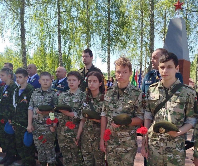 Помӧдз водзсасьӧма