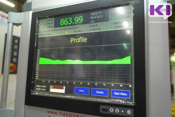 В России открыли свойства связанных нейронов, что поможет в моделировании ИИ