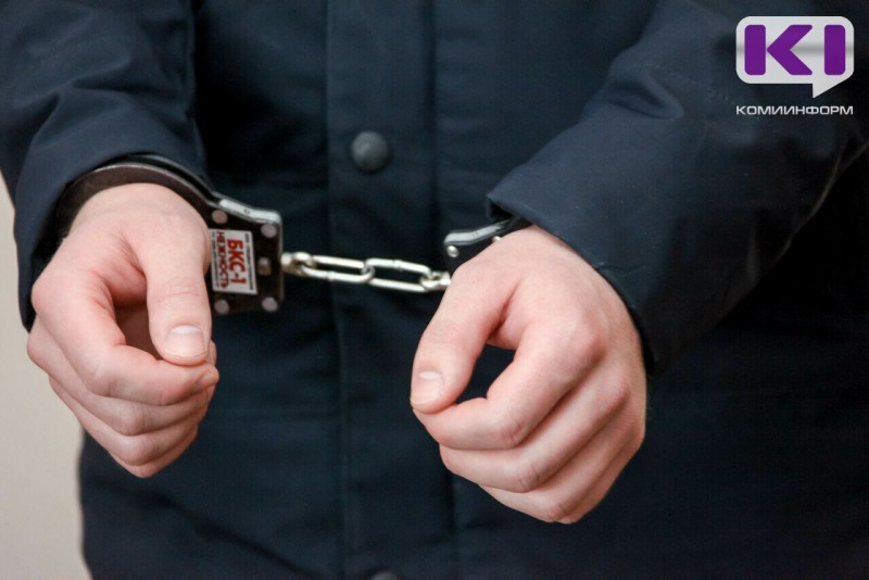 В Коми отмечается рост рецидивной преступности среди состоящих на учете малолетних преступников