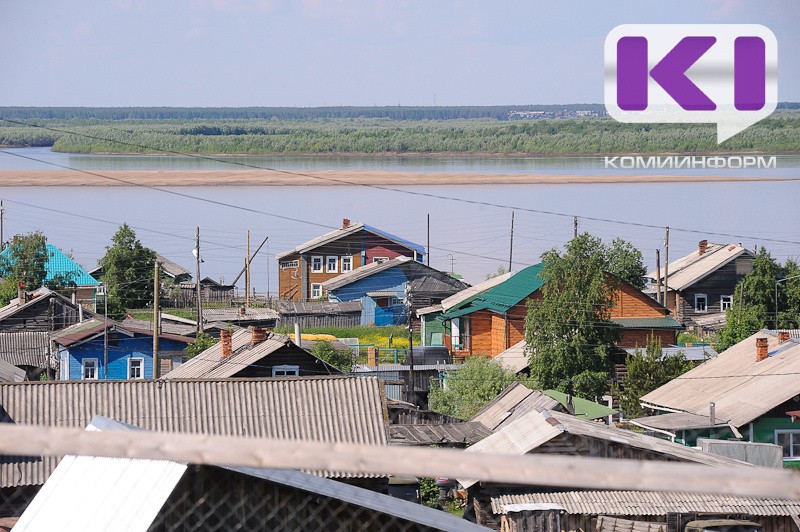 Усть-Цильма станет столицей Дня сельской школы

