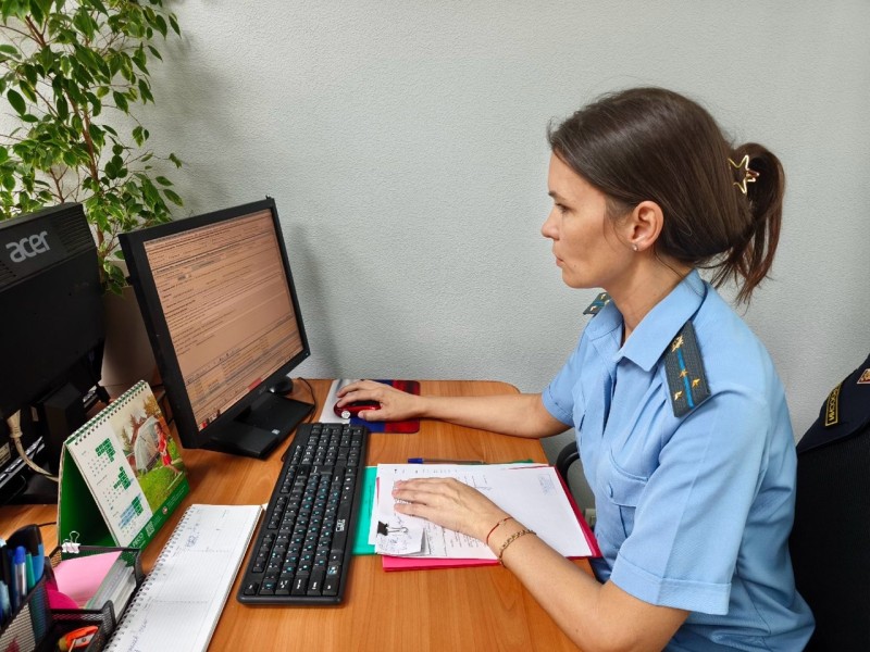 Приставы спецотделения в Коми взыскали 3 млрд налоговой задолженности