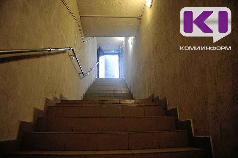 Ростислав Гольдштейн поручил главам муниципалитетов Коми провести проверку укрытий, систем оповещения и связи