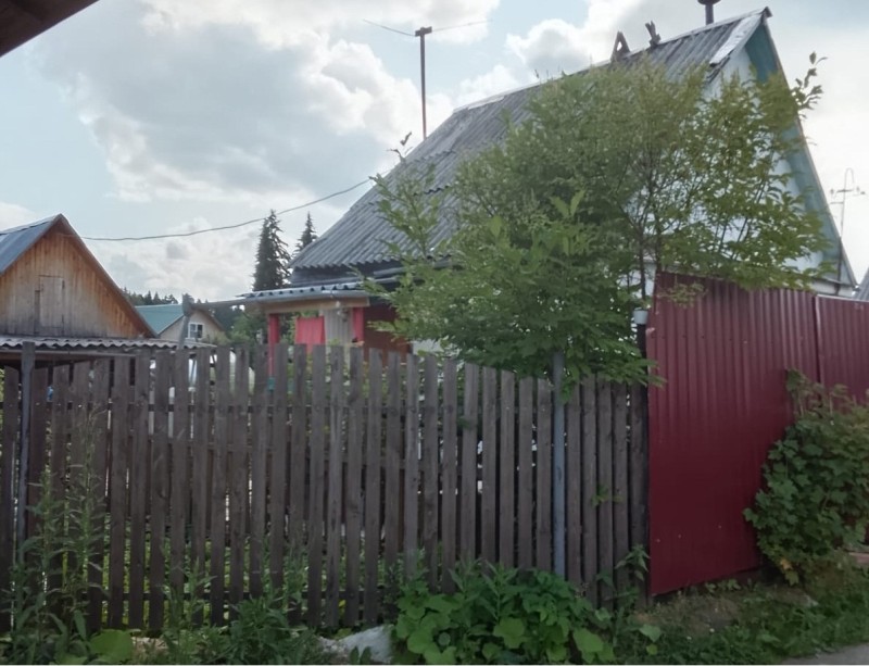 После ареста дачи сыктывкарка внесла в госказну больше миллиона рублей