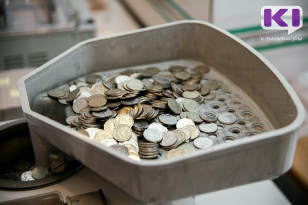 Путин: инфляция к концу года должна снизиться до 6-7%